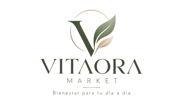 Vitaora Market